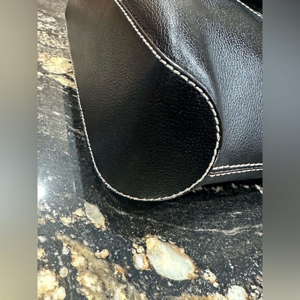 Kate Spade ♠️ Vintage Bag - Picture 12 of 16